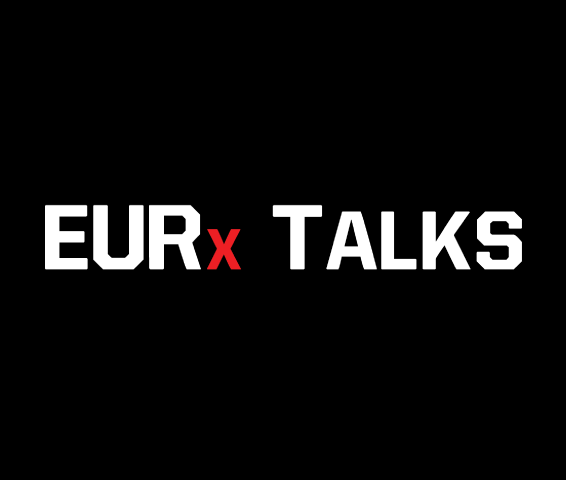 EURx Talks