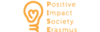 Positive Impact Society Erasmus