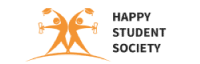Happy Student Society