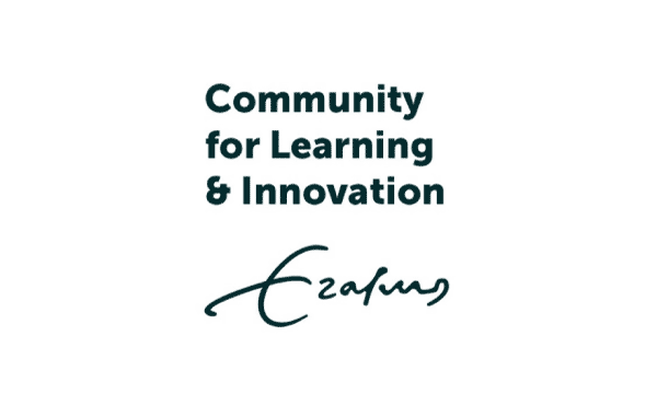 Community for Leaning and Innovation