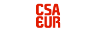 CSA EUR