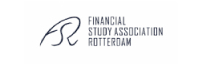 Financial Student Association Rotterdam