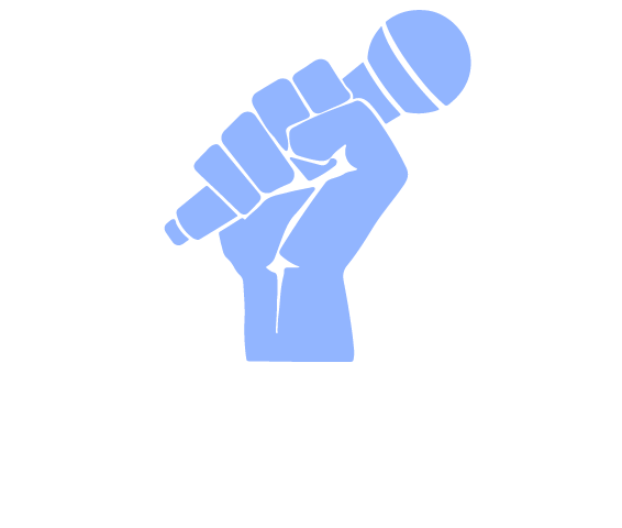 Public Speaking and Media